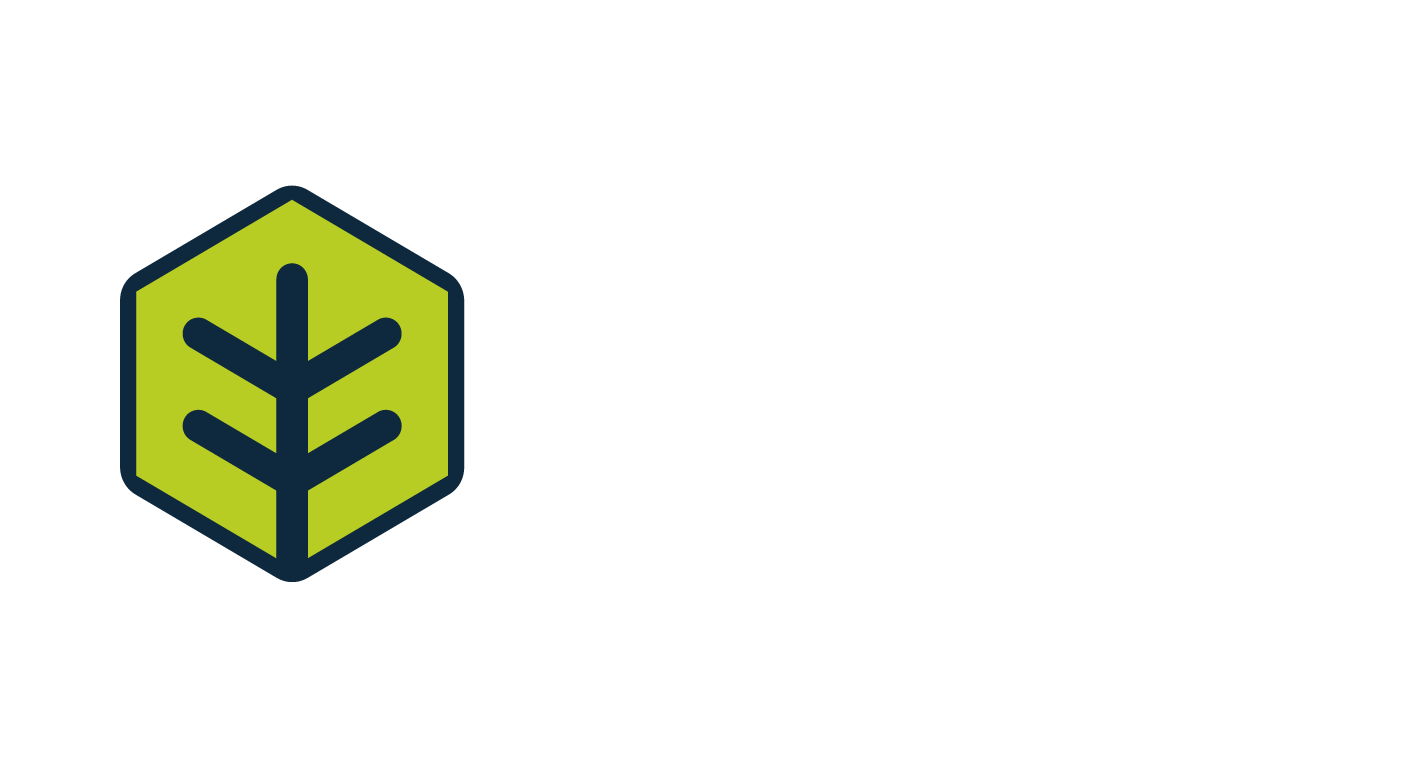 Reserva Central Parque Avaré