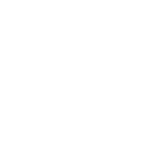icon-7-minutos