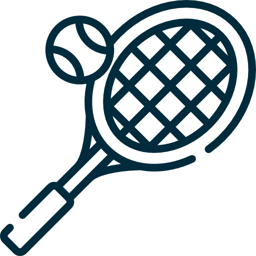 icon-beatch-tennis