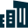 icon-empreendimentos-blue