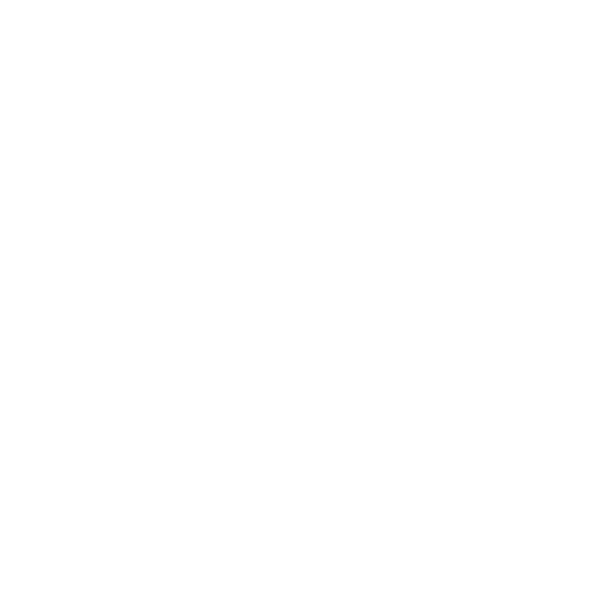 icon-obras